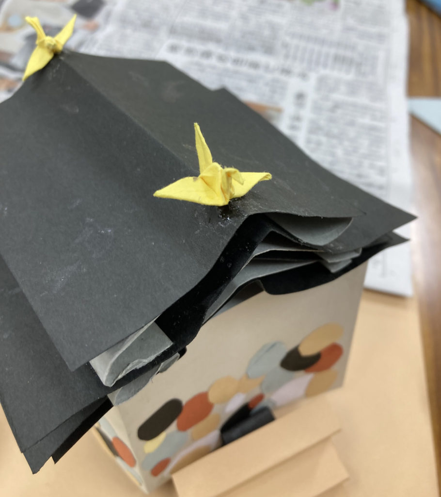 放課後の図工教室20231024-2