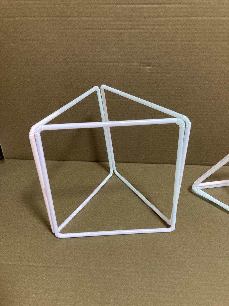 放課後の図工教室20240514-5