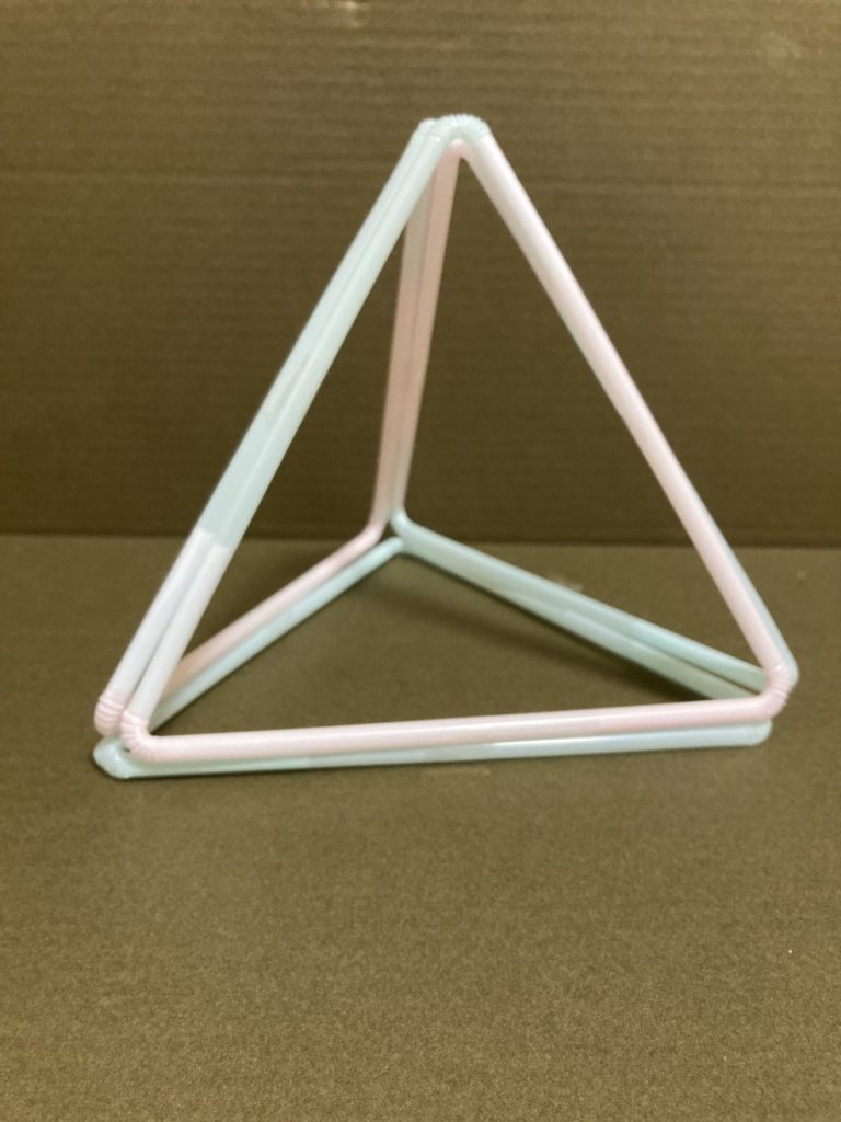 放課後の図工教室20240514-4
