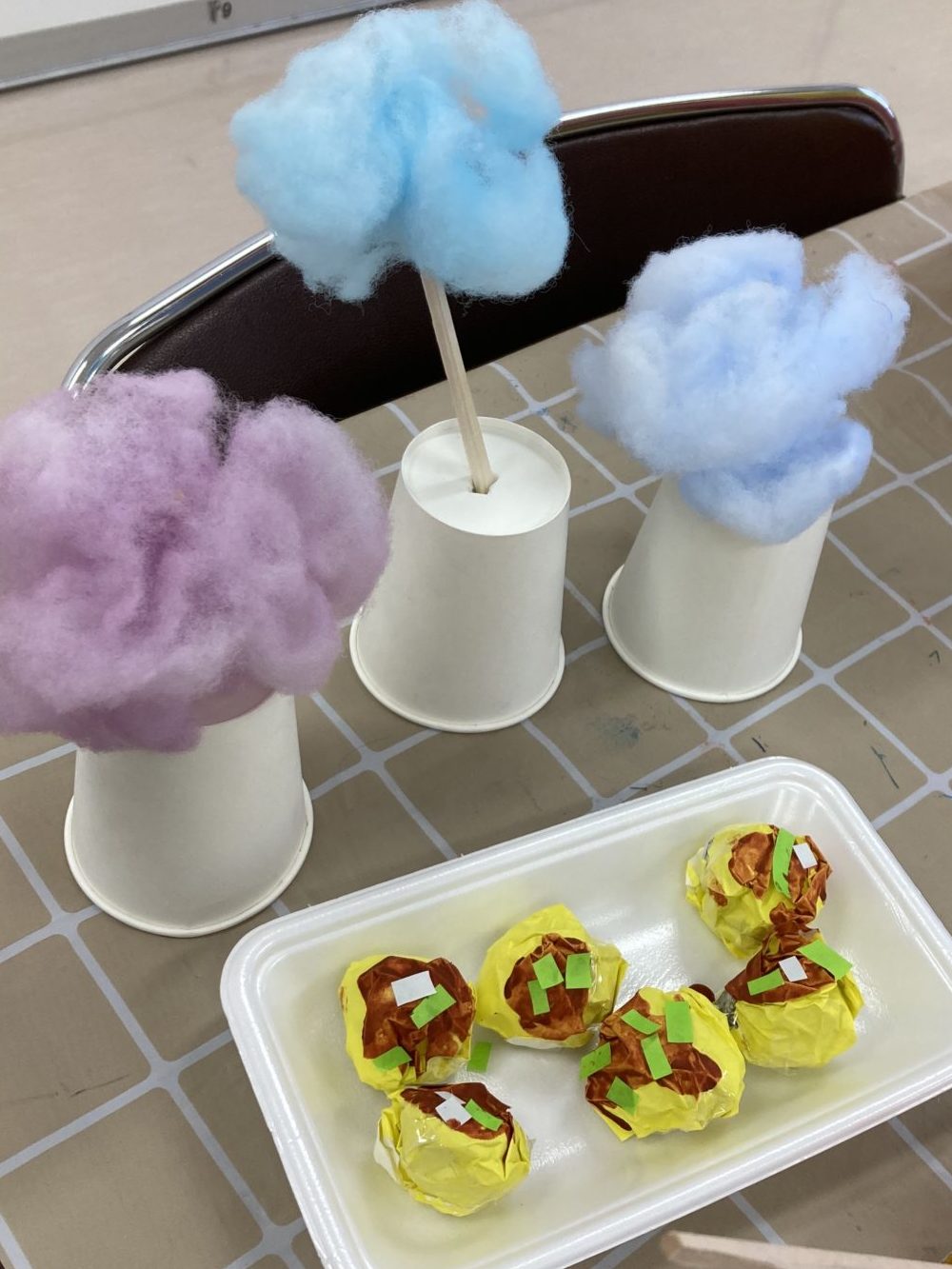 放課後の図工教室20240709-4