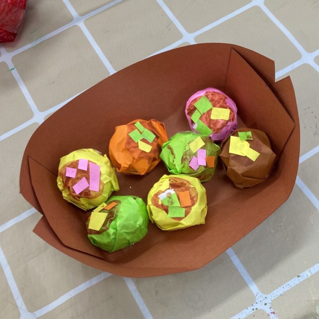 放課後の図工教室20240709-5