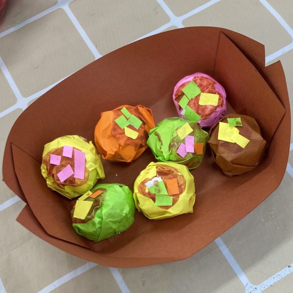 放課後の図工教室20240709-5