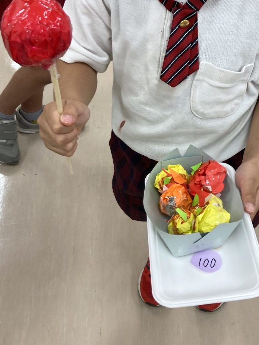 放課後の図工教室20240709-7