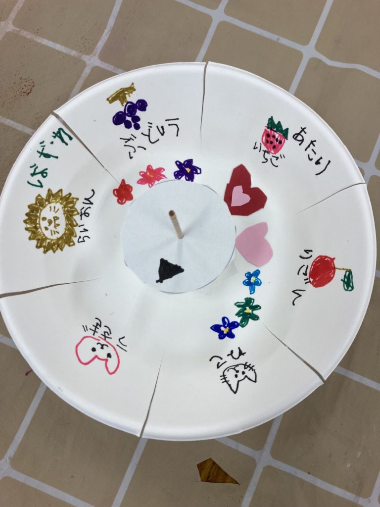 放課後の図工教室20240723-2
