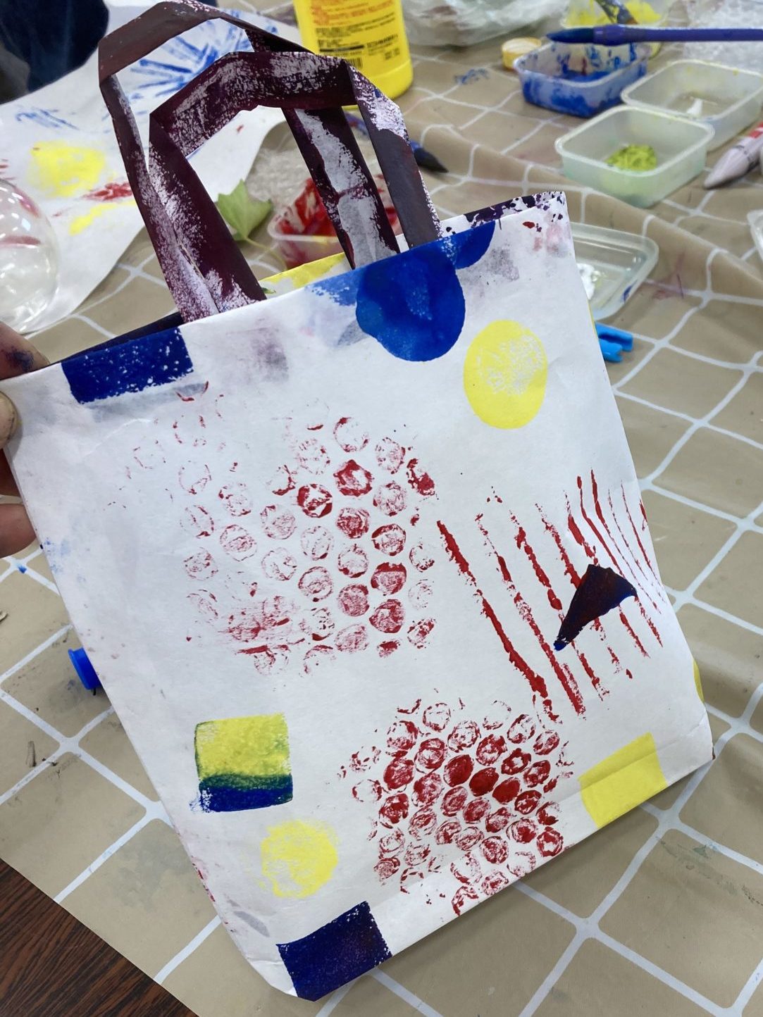 放課後の図工教室20240925-3