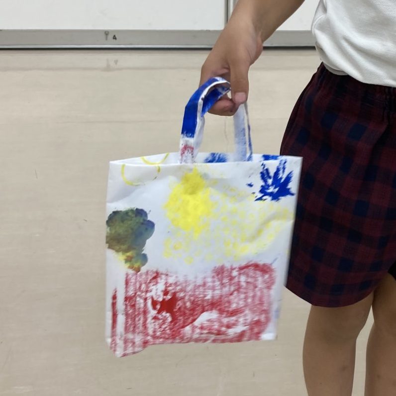 放課後の図工教室20240925-4